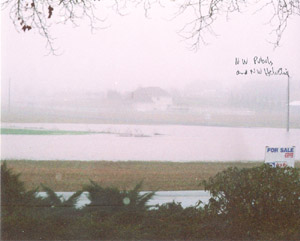 Flood photo 4